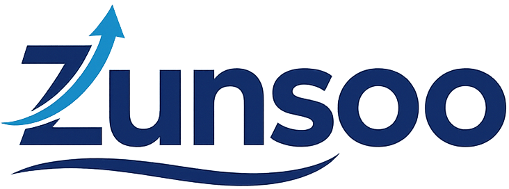 Zunsoo Logo